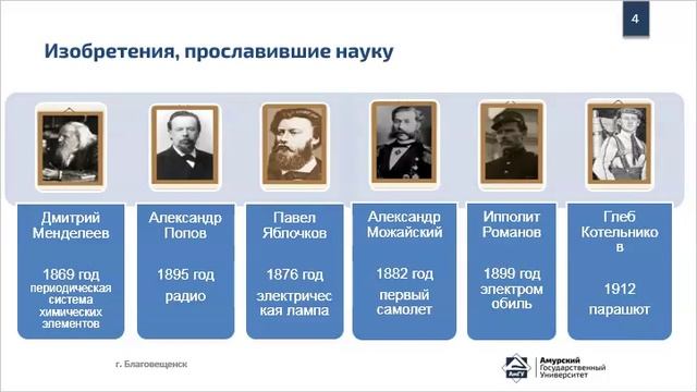 Интеллектуальная собственность_ от идеи до патента