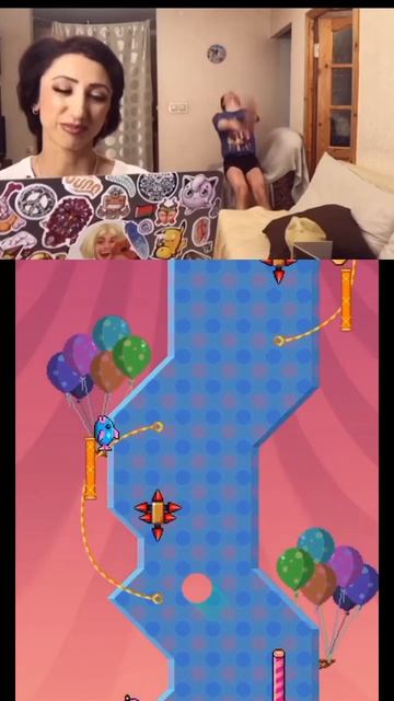 мем а что такое.. @GAN13#gan13#memes#развлекательныйконтент