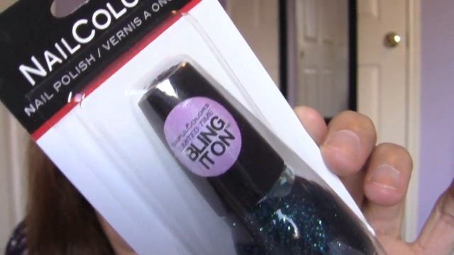 DOLLAR TREE HAUL 4-19-18 смотреть онлайн