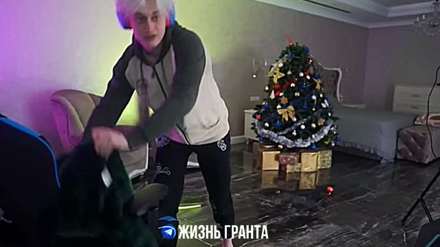 НЕКОГЛАЙ И ИВАНЗОЛО2004 | ЛУЧШИЕ НАРЕЗКИ СО СТРИМОВ 2024 | САМЫЙ УГАР смотреть онлайн