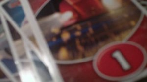 тачки коллекция