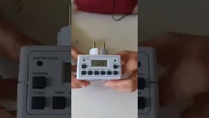 Розетка Feron TM21 23215