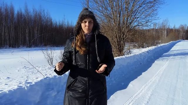 Зубы. Кариес, парадонтоз. Вылечить легко и быстро. смотреть онлайн