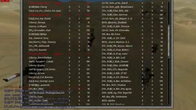 ТПБ 25 июля 2014 смотреть онлайн