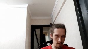 Просто Стега - часть 3: Мешки