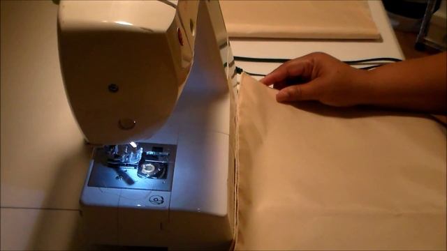 Dollar Tree DIY ~Placemat Table Runner~ смотреть онлайн