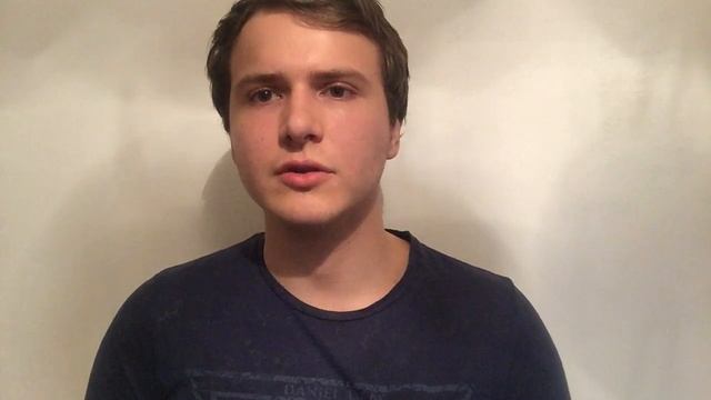 Оборудование для домашнего бизнеса. Бизнес в домашних условиях. Оборудование для бизнеса.