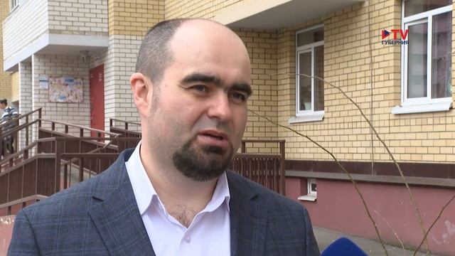 В Воронеже официально завершили отопительный сезон