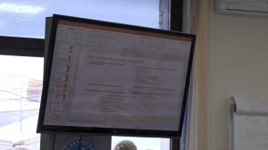 О.А.Припузов, главный внештатный специалист психиатр Министерства здравоохранения РС (Я). 2023 г.