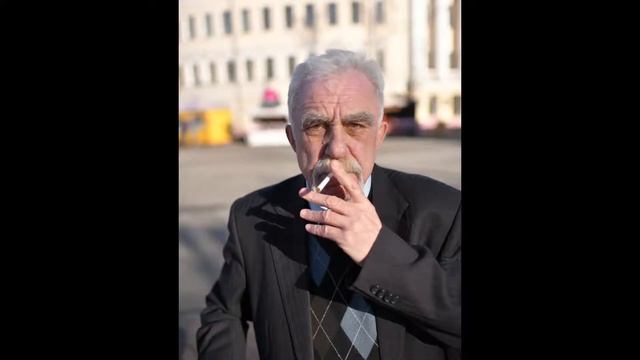 ОТЗЫВЫ участников МАСТЕР-КЛАССА по стрит фотографии полного контакта Вставай и снимай смотреть онлайн