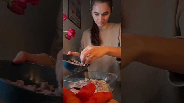 Готовим СЕЛЕДКУ «под шубой» #шуба #селедкаподшубой #селёдкаподшубой #шуба #салат #салатшуба #салат