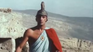 ВИА Иверия Арго Аргонавты 1986