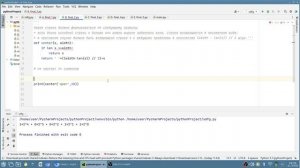 Код будущего. Модуль 2. Python - итоговый контест