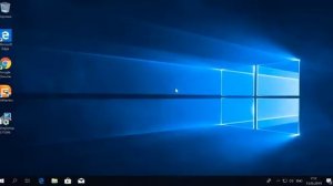 Решено: Установка Windows на данный раздел невозможна. Выбранный диск имеет стиль разделов GPT