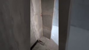 Розетки над столешницей в кухне 100см