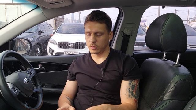 АВТО ИЗ КОРЕИ  НА ПАЛЬЦАХ  #автоизкореи #abkorea