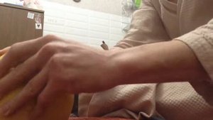 тест ножа кизляр сова