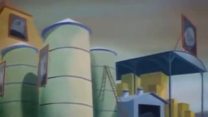 Pigs (Three Different Ones) Pink Floyd Animals 1977