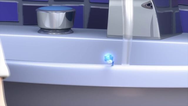 Рычаг Дим-димыча часть1