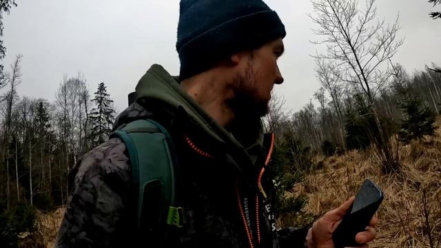 Alex Crazy Fisherman - S3:E3 EJAM RAGOS 2024 смотреть онлайн