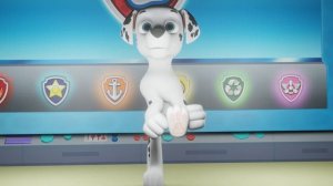 Фан-анимация.  Очередная моя работа.