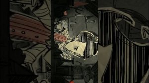 Донт старв на андроид !?? Как скачать .