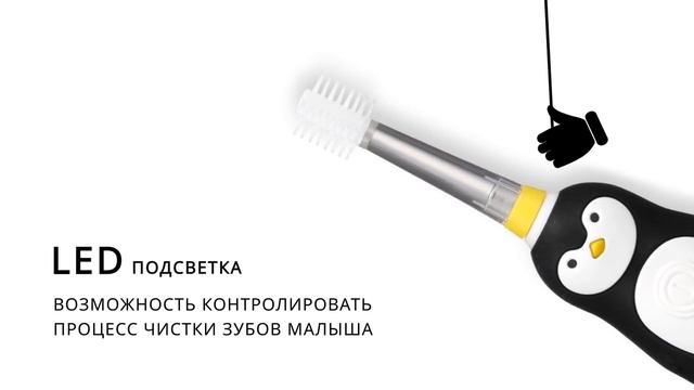 MEGA TEN Rus Информационный 1.15 смотреть онлайн