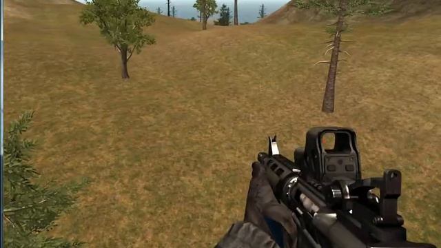 Бросали сопли (Supply Signal) 9 штук!!!!!!!! смотреть онлайн