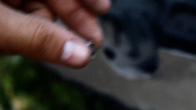 Priora relaxed// смотреть онлайн