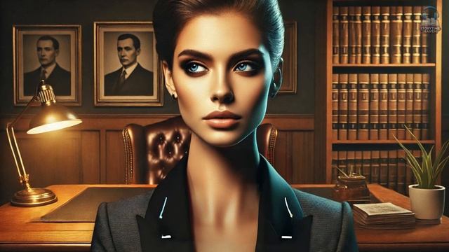 The Missing Will 🔍 A Classic Hercule Poirot Mystery by Agatha Christie смотреть онлайн