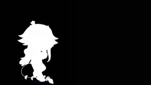 Клип [Чёт нечёт] 🎲