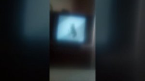 Мультфильм топтыжка Interface Винкс пакет каналов советские мультфильмы