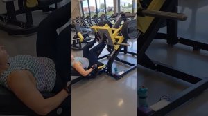 Люба агрегат на 100 киловатт