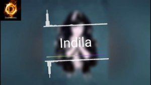 Indila - Dernière Danse Remix