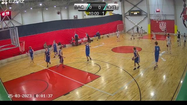 К6 Плей-офф. 1/4 финала. Василеостровская. Чепасов (1 место) - Купчинский Олимп. Пименов (8 место) смотреть онлайн