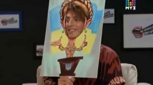 Сообразим на троих Лисовец