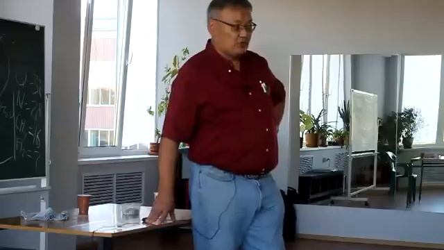 footuh в Москве 27.08.16 часть 2 смотреть онлайн