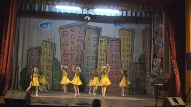 Одуванчик смотреть онлайн