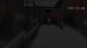 😻Жуткий  Комбо Вайн  🔥 2019🔥   Лучший Combo Vine  ДРАКИ × ЗАБИВЫ ×