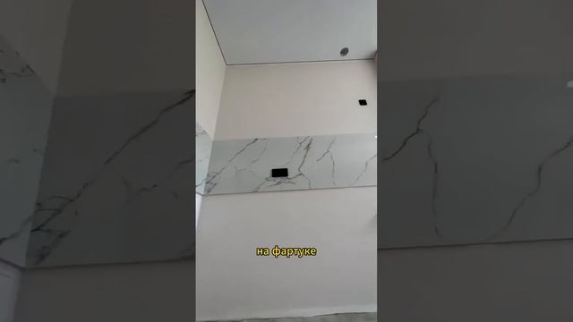 ЖК Квезаль/ за 8.157.000 тг️,Пакет: Comfort+ (с доп.усл)⚡️3х комн.кв.⚡️93 м²⚡️35 дней⚡+7 7784639339 смотреть онлайн