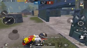 ТДМ ТУРНИР У ВЕТРЕЛА НА 60 К РУБЛЕЙ | Golds Kents | PUBG MOBILE |