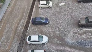 31 05 2024 град Пятигорск