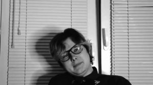 Картун кэт отвечает на вопросы часть 6 +бонус