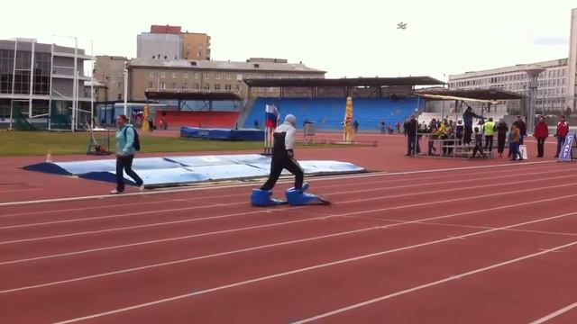 Бег в ластах смотреть онлайн