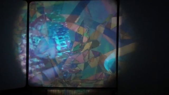 A Taste of Things to Come on Funky Parrot . Com смотреть онлайн