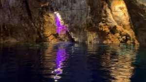 Филиппины 🇵🇭 путешествие на колесах 🔥