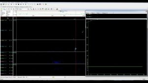 Ультразвуковой дефектоскоп УДС2-РДМ-12