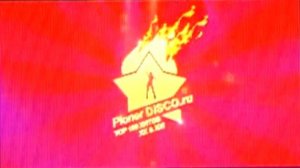 Ник Ким и группа Арамис.Плакали гитары.