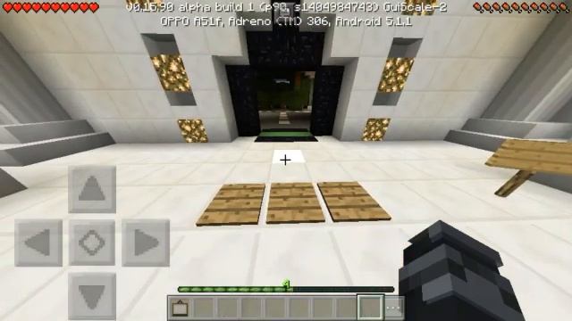 [0.15.90] รีวิวแมพ Dead By Daylight สุดเจ๋ง Minecraft Pe 0.16.0 смотреть онлайн