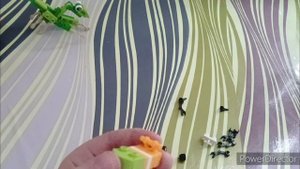 я собрал насекомых из lego